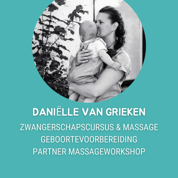 Studio Het Hof — yoga-studio in Culemborg — 4