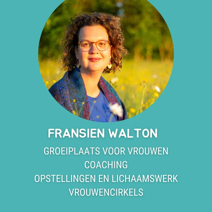 Studio Het Hof — yoga-studio in Culemborg — 5