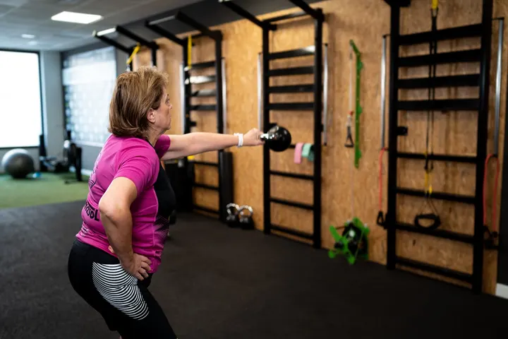 Sano Los Remedios — entrenamiento personal-studio en Sevilla — 3