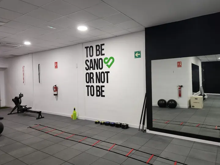 Sano Los Remedios — entrenamiento personal-studio en Sevilla — 4