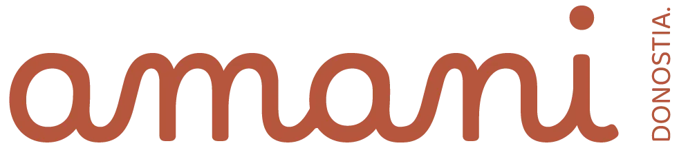 Amani Yoga Studio — yoga-studio en Gros, Donostia / San Sebastián — 2