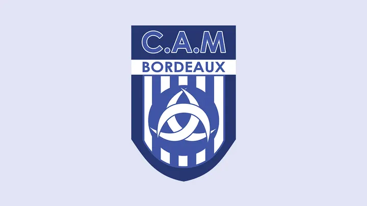 CAM Bordeaux Boxe Stade Chaban-Delmas — arts martiaux-studio à Saint-Augustin - Tauzin - Alphonse Dupeux, Bordeaux — 2