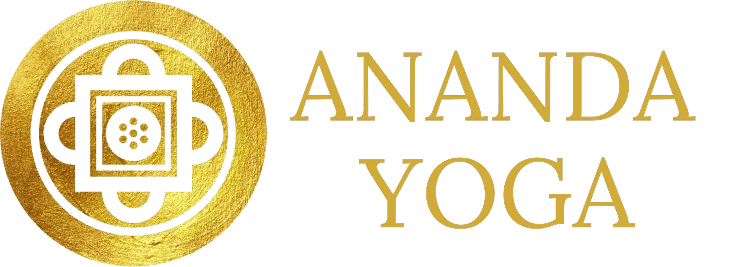 ANANDA Yoga Karlskrona — yoga-studio i Pottholmen, Karlskrona — bild 2