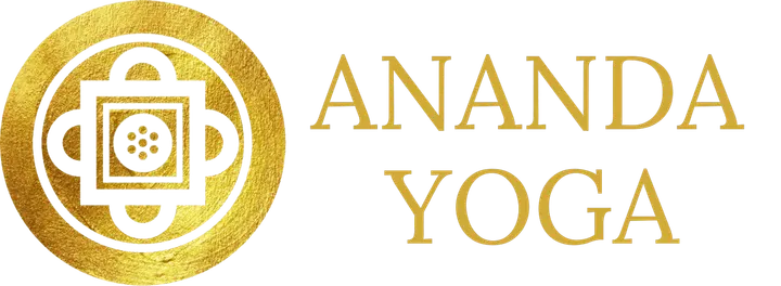 ANANDA Yoga Karlskrona — yoga-studio i Pottholmen, Karlskrona — 2