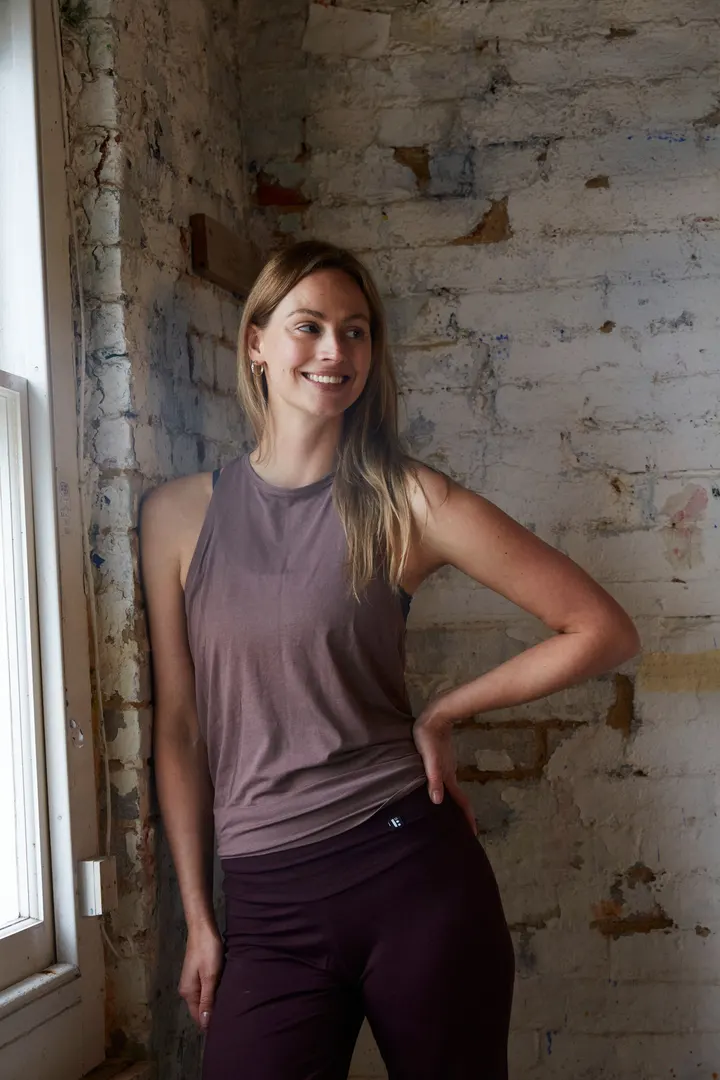 Madre Humble Hub — yoga-studio in St Leonards-on-Sea — 3