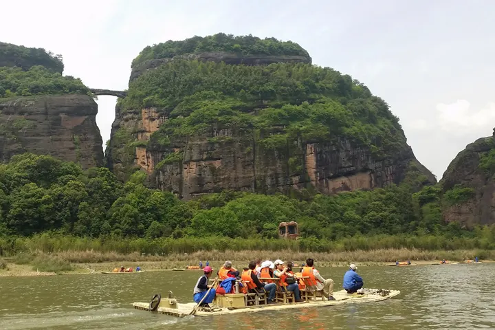 Internationale Neijin QiGong Akademie — kampfsport-studio in Düsseldorf — 5