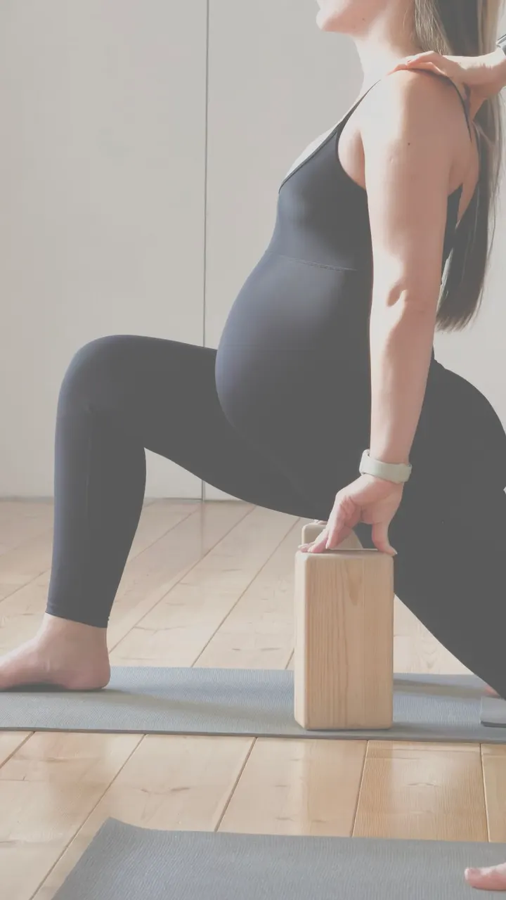 Alba Pilates & Yoga — yoga-studio en Sevilla — 5