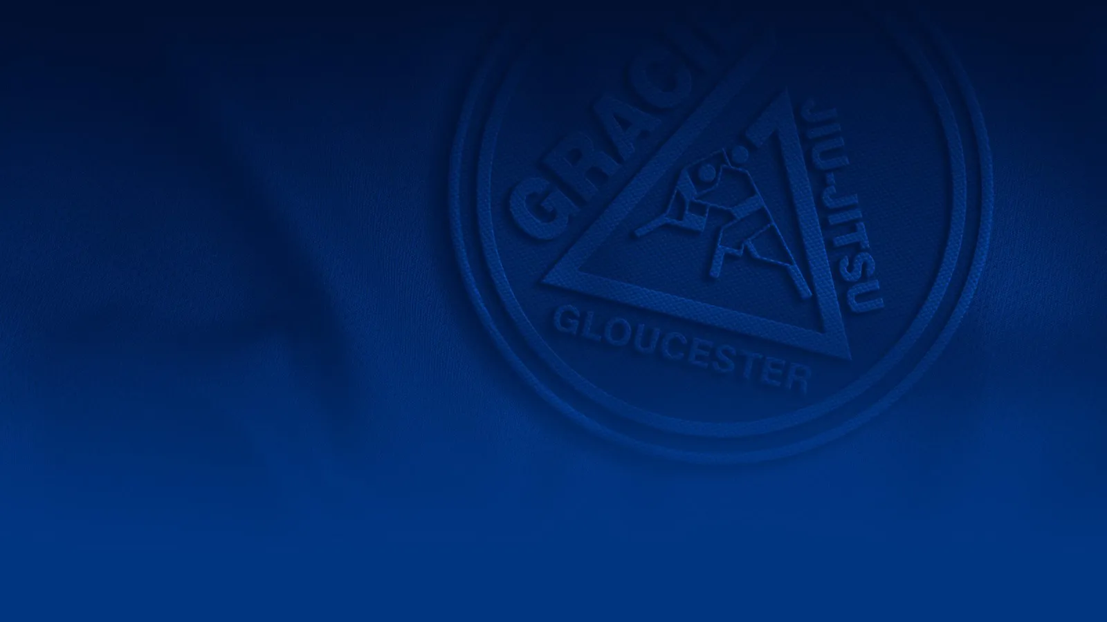 Gracie Swindon - Brazilian Jiu-Jitsu, Self Defence and Martial Arts — bjj-studio in South Swindon, Swindon — 3