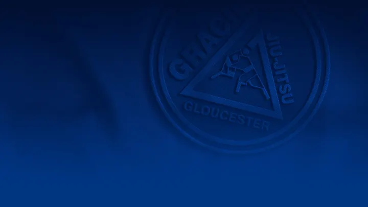 Gracie Swindon - Brazilian Jiu-Jitsu, Self Defence and Martial Arts — bjj-studio in South Swindon, Swindon — 2