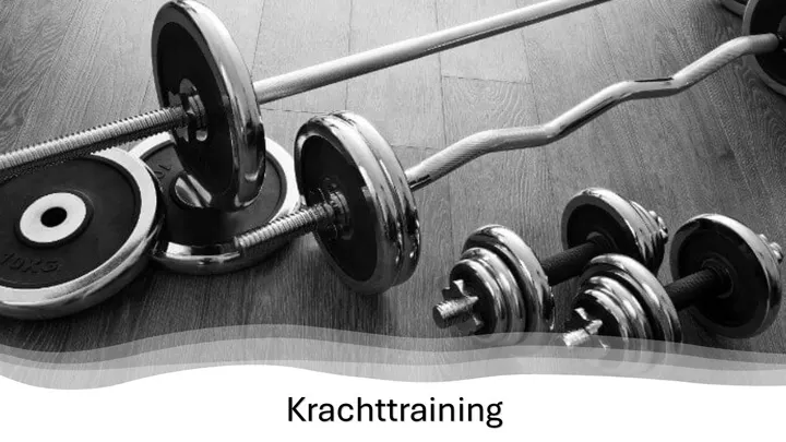 Budo Sport Shizentai — vechtsport-studio in Motketel, Wehl — 2