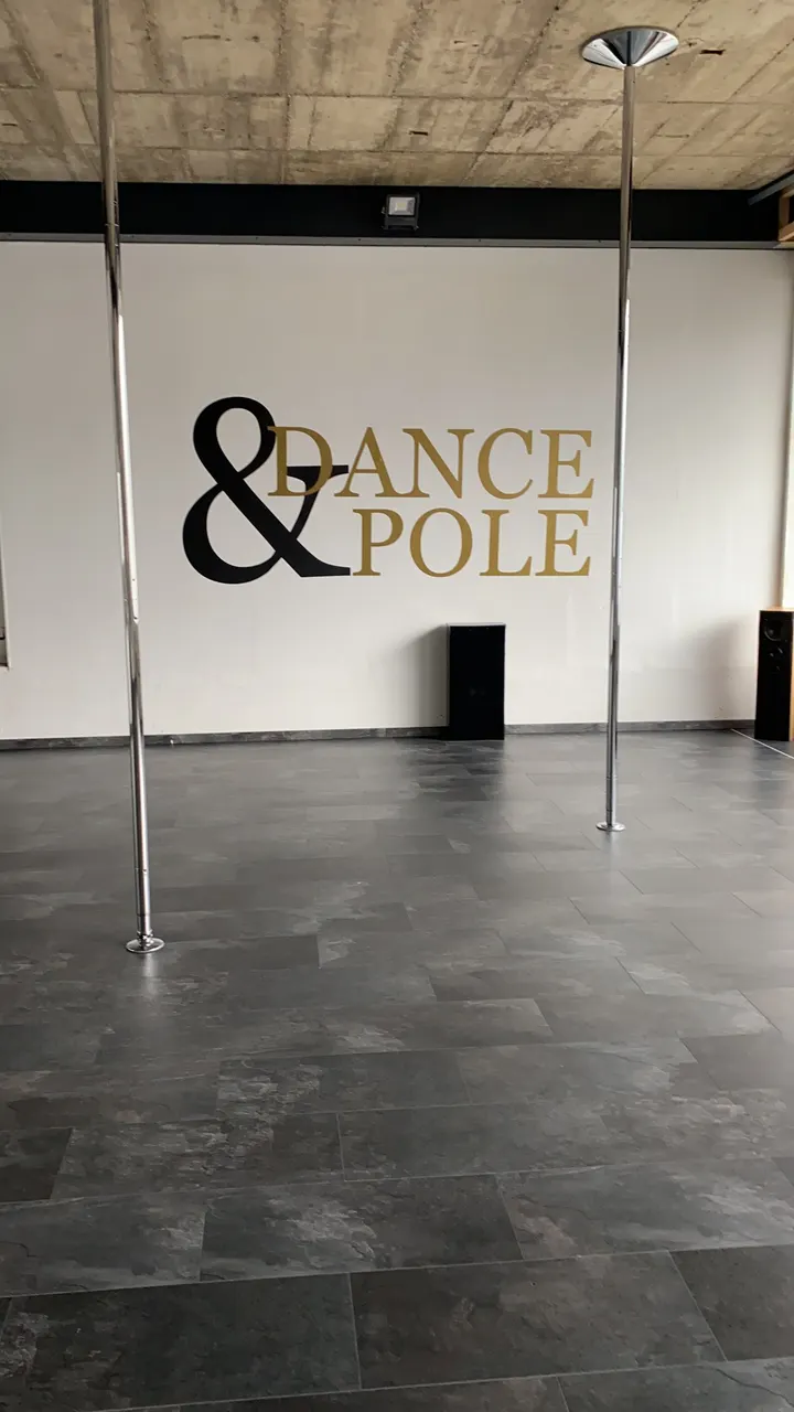 Dance & Pole Solingen — pole fitness-studio in Solingen — 3