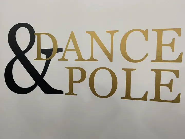 Dance & Pole Solingen — Pole Fitness in Ohligs/Aufderhöhe/Merscheid, Solingen