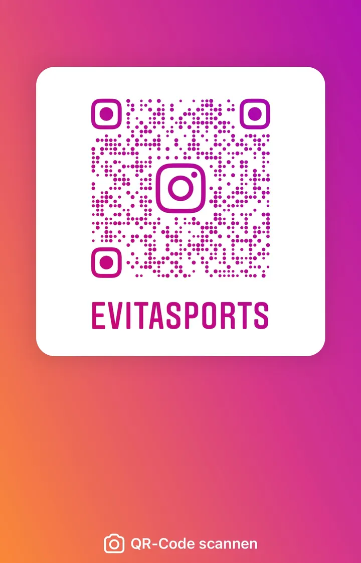Evita Sports Classic Pilates Othmarschen — pilates-studio in Hamburg — 3