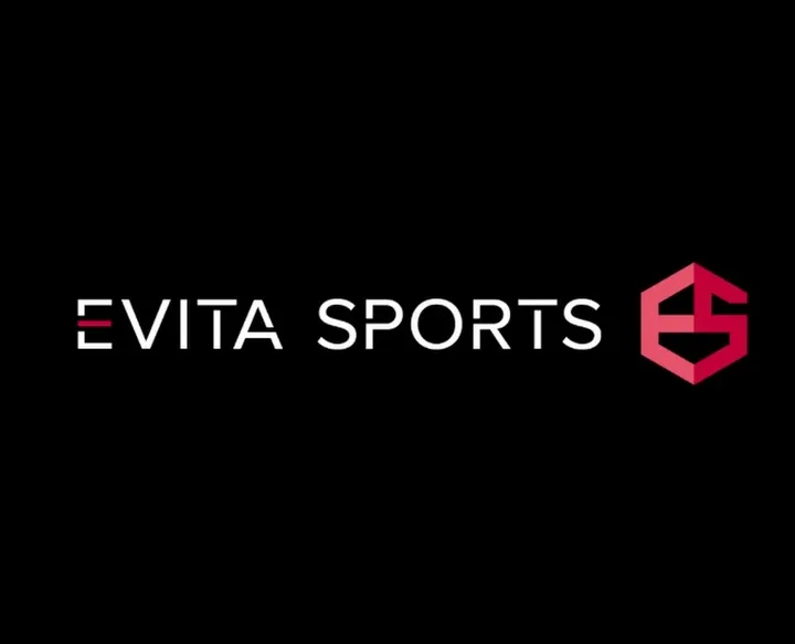 Evita Sports Classic Pilates Othmarschen — pilates-studio in Hamburg — 5