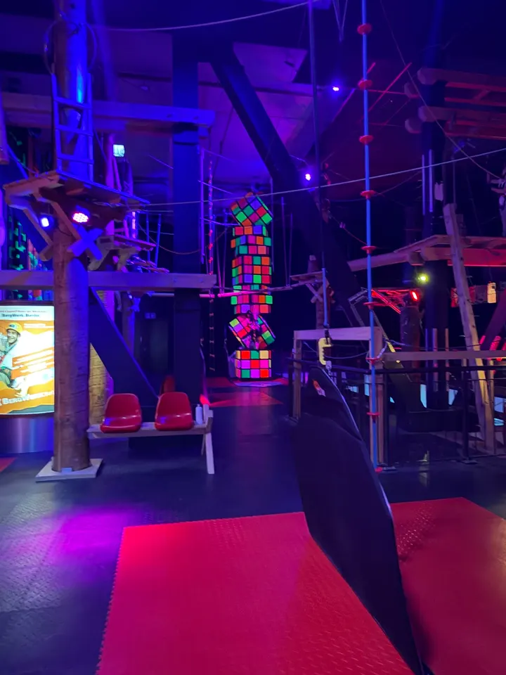 Klettermax.Berlin — klettern-studio in Berlin — 3