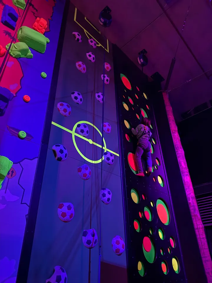 Klettermax.Berlin — klettern-studio in Berlin — 4