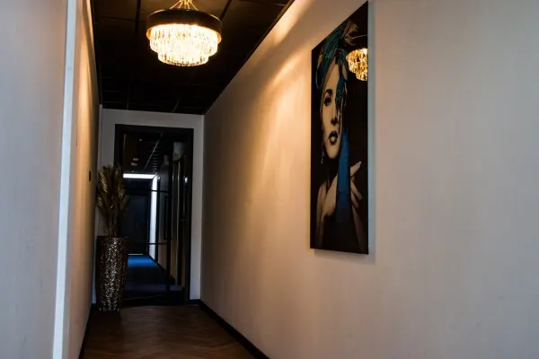 siesta 39 — wellness-studio in Centrum, Groningen — 3