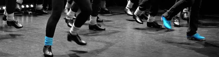 Les Fers Play Espace Sorano — danse-studio à Vincennes — 3