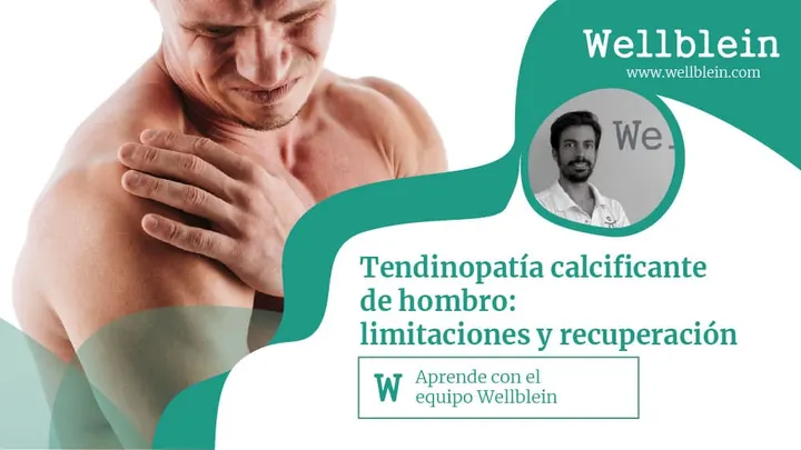 Clinica Wellblein — entrenamiento personal-studio en Madrid — 3