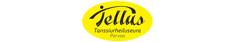 Tanssiurheiluseura Tellus — dans-studio i Porvoo — bild 2