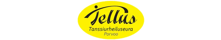 Tanssiurheiluseura Tellus — Tanssi – Lehtihamari, Porvoo
