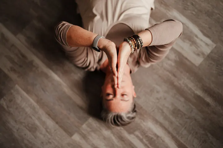 New Life Services — yoga-studio in Rokkeveen, Zoetermeer — 2