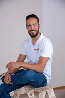 Sportbox/ Tanzschule MovingArt und MUKI-fit Bewegungskurse für Mutter & Kind Regen — dans-studio i Regen — 2