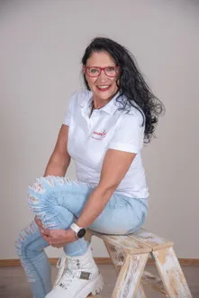 Sportbox/ Tanzschule MovingArt und MUKI-fit Bewegungskurse für Mutter & Kind Regen — dans-studio i Regen — 3