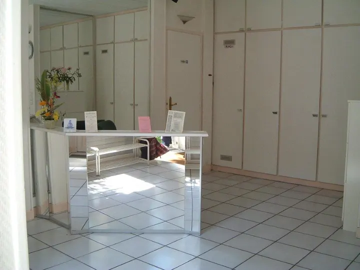 Méditation Raja Yoga Paris 20e Arrondissement — méditation-studio à Paris 20e Arrondissement, Paris — 3