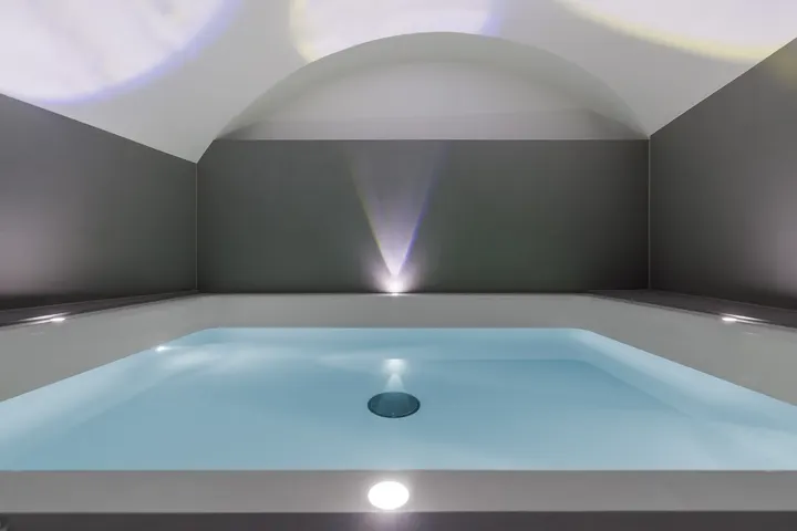 float Regensburg — recovery-studio in Regensburg — 3
