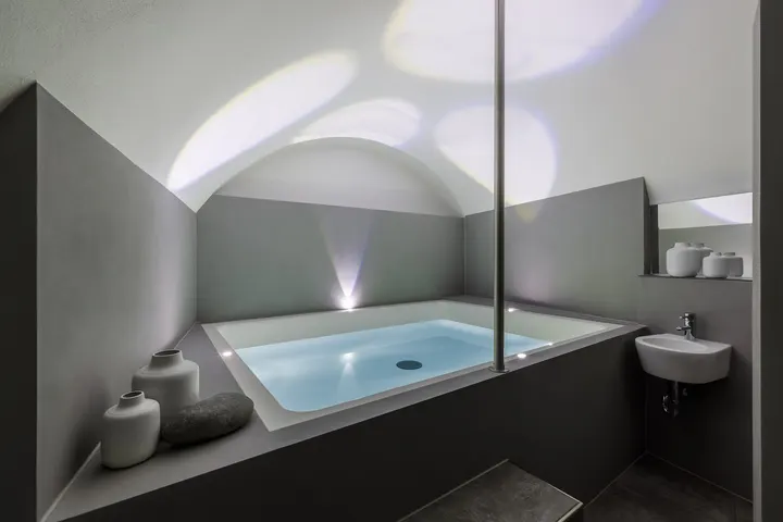 float Regensburg — recovery-studio in Regensburg — 4