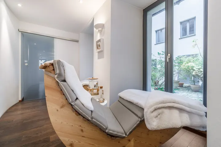 float Regensburg — recovery-studio in Regensburg — 5
