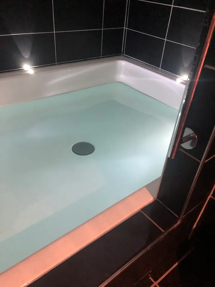 float Regensburg — Wellness in Altstadt, Regensburg