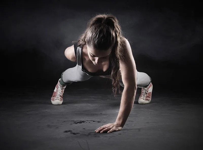 Centro Deportivo Ayora — estudio de fitness-studio en Ayora — 3