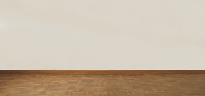 KIDAO — kampfsport-studio in Mariahof, Trier — 2