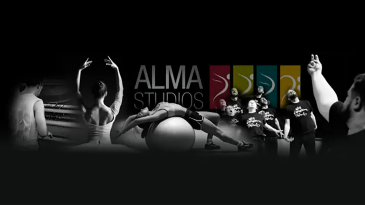 Alma Studio Bologna — yoga-studio a Bologna — 4