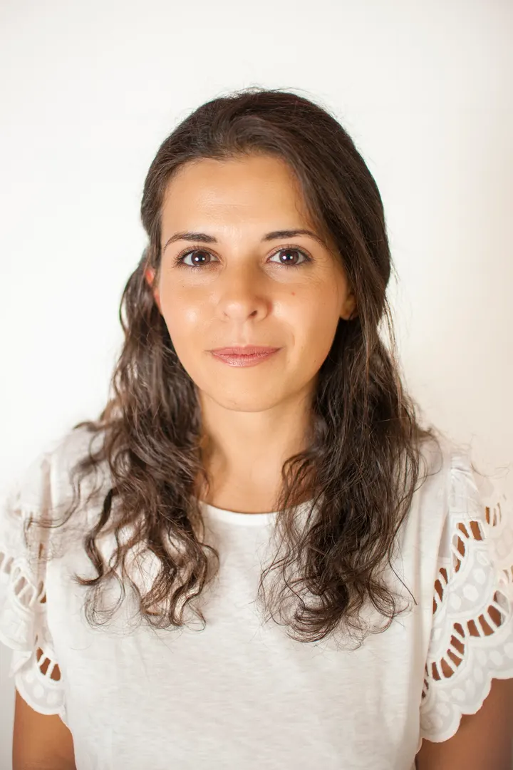 Ardas Kundalini Telegraph Hill — yoga-studio in Shoreditch, London — 3