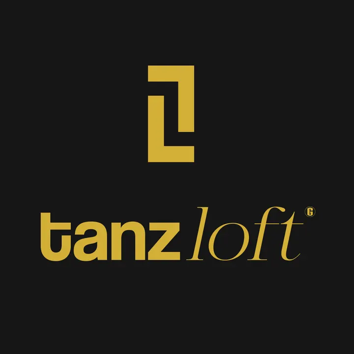 Tanzschule Zentz — tanz-studio in St. Ingbert — 3