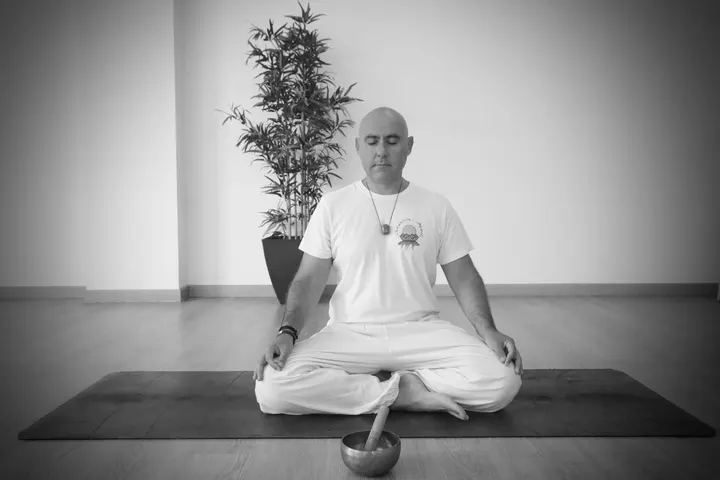 Espacio La Huerta — yoga-studio en Huerta de Alquerías, Murcia — 3