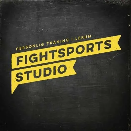 Fightsportsstudio — boxning-studio i Lerum — bild 3