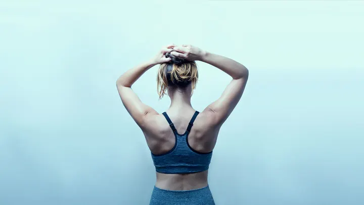 Peace Pilates — Pilates in Hampton, London