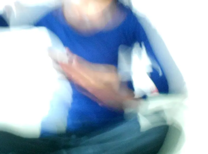 Tai Chi Kineo — kampfsport-studio in München — 3