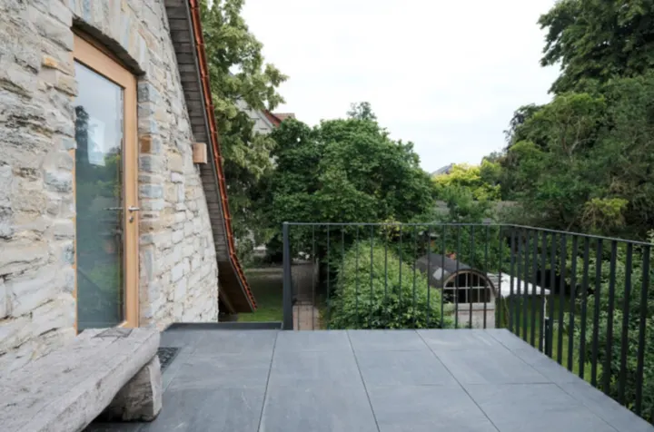 erfahre Yoga — yoga-studio in Salzkotten — 2