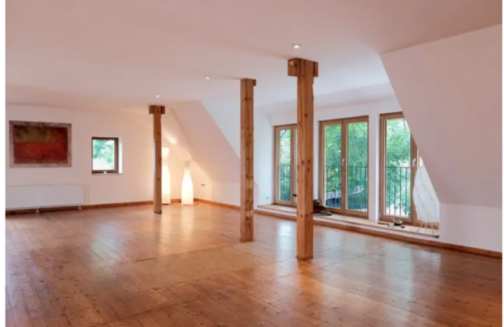 erfahre Yoga — Yoga in Salzkotten