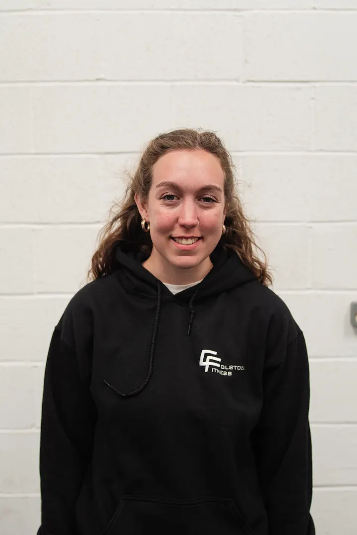 Colstock Fitness — bootcamp-studio in Birmingham — 5