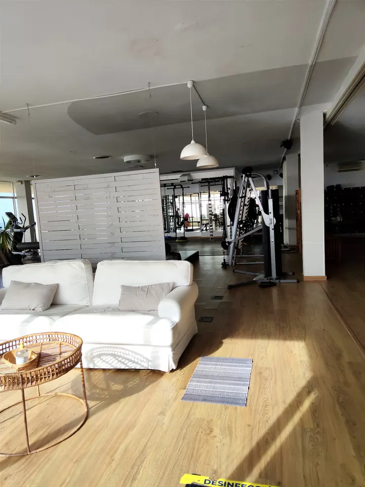 Pure Corpore Castelldefels — pilates-studio en Bellamar, Castelldefels — 2