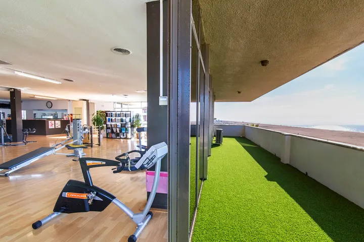 Pure Corpore Castelldefels — pilates-studio en Castelldefels — 5