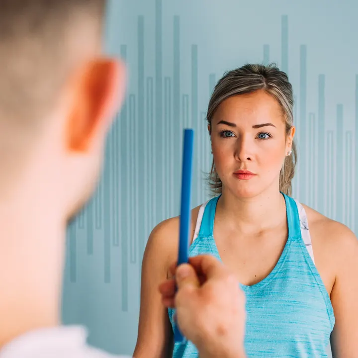 Robert Nitzsche Personal Training — pt-studio in Kaßberg, Chemnitz — 3