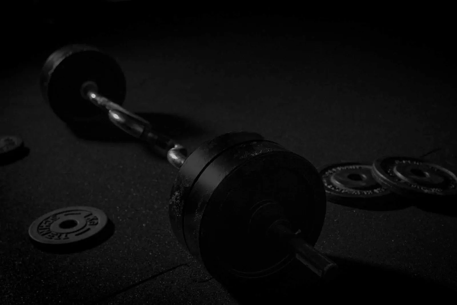 1a fit Vellmar — fitnessstudio in Vellmar — 3