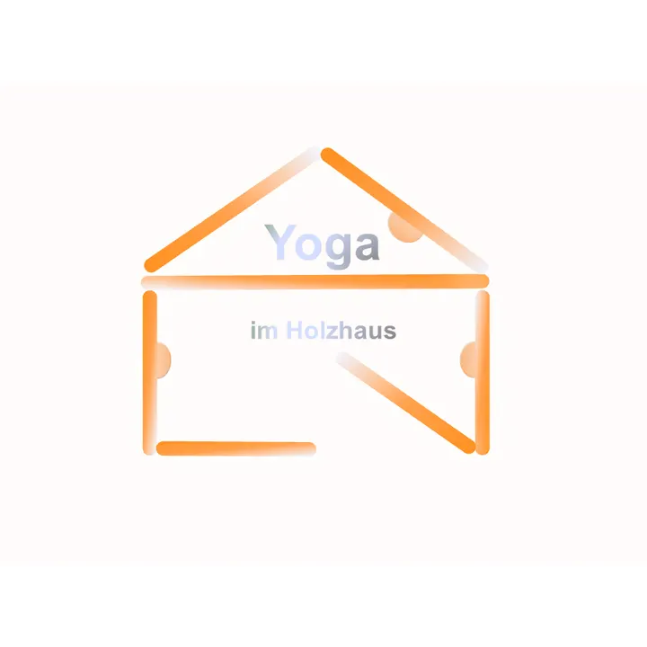 Yoga im Holzhaus Diana Brändle — Yoga in Südost, Ingolstadt